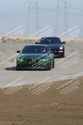 media/Dec-21-2025-Speed Ventures (Sun) [[49cb7d784c]]/Yellow Group/Session 2/